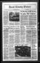 Newspaper: Duval County Picture (San Diego, Tex.), Vol. 7, No. 7, Ed. 1 Wednesda…