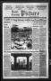 Newspaper: Duval County Picture (San Diego, Tex.), Vol. 8, No. 26, Ed. 1 Wednesd…