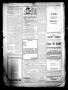 Thumbnail image of item number 2 in: 'Daily Bulletin. (Brownwood, Tex.), Vol. 11, No. 195, Ed. 1 Saturday, June 3, 1911'.