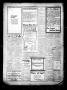 Thumbnail image of item number 4 in: 'Daily Bulletin. (Brownwood, Tex.), Vol. 11, No. 195, Ed. 1 Saturday, June 3, 1911'.