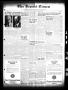Newspaper: The Deport Times (Deport, Tex.), Vol. 40, No. 11, Ed. 1 Thursday, Apr…