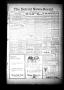 Newspaper: The Detroit News-Herald (Detroit, Tex.), Vol. 3, No. 19, Ed. 1 Thursd…