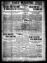 Newspaper: Daily Bulletin. (Brownwood, Tex.), Vol. 10, No. 110, Ed. 1 Wednesday,…