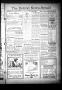 Newspaper: The Detroit News-Herald (Detroit, Tex.), Vol. 3, No. 51, Ed. 1 Thursd…