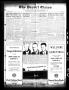 Newspaper: The Deport Times (Deport, Tex.), Vol. 41, No. 27, Ed. 1 Thursday, Aug…