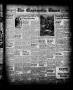 Newspaper: The Clarksville Times (Clarksville, Tex.), Vol. 72, No. 11, Ed. 1 Fri…