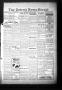 Newspaper: The Detroit News-Herald (Detroit, Tex.), Vol. 4, No. 42, Ed. 1 Thursd…