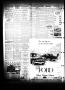Thumbnail image of item number 4 in: 'The Deport Times (Deport, Tex.), Vol. 40, No. 50, Ed. 1 Thursday, January 12, 1950'.