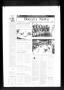 Newspaper: Bogata News (Bogata, Tex.), Vol. 87, No. 49, Ed. 1 Thursday, April 16…