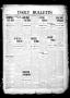 Newspaper: Daily Bulletin. (Brownwood, Tex.), Vol. 11, No. 267, Ed. 1 Monday, Au…