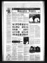 Newspaper: Bogata News (Bogata, Tex.), Vol. 88, No. 5, Ed. 1 Thursday, June 11, …