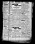 Newspaper: Daily Bulletin. (Brownwood, Tex.), Vol. 10, No. 131, Ed. 1 Saturday, …
