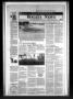 Newspaper: Bogata News (Bogata, Tex.), Vol. 88, No. 37, Ed. 1 Thursday, January …