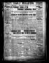 Newspaper: Daily Bulletin. (Brownwood, Tex.), Vol. 10, No. 123, Ed. 1 Thursday, …