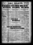 Newspaper: Daily Bulletin. (Brownwood, Tex.), Vol. 10, No. 188, Ed. 1 Wednesday,…