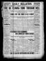 Newspaper: Daily Bulletin. (Brownwood, Tex.), Vol. 10, No. 135, Ed. 1 Thursday, …