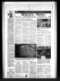 Newspaper: Bogata News (Bogata, Tex.), Vol. 88, No. 42, Ed. 1 Thursday, February…