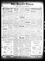 Newspaper: The Deport Times (Deport, Tex.), Vol. 41, No. 46, Ed. 1 Thursday, Dec…