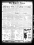 Newspaper: The Deport Times (Deport, Tex.), Vol. 41, No. 39, Ed. 1 Thursday, Oct…