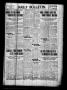 Newspaper: Daily Bulletin. (Brownwood, Tex.), Vol. 10, No. 180, Ed. 1 Monday, Ma…