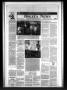 Newspaper: Bogata News (Bogata, Tex.), Vol. 88, No. 44, Ed. 1 Thursday, March 11…
