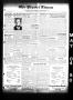 Newspaper: The Deport Times (Deport, Tex.), Vol. 41, No. 14, Ed. 1 Thursday, May…