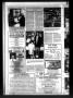 Thumbnail image of item number 4 in: 'Bogata News (Bogata, Tex.), Vol. 88, No. 49, Ed. 1 Thursday, April 15, 1999'.