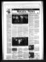 Newspaper: Bogata News (Bogata, Tex.), Vol. 88, No. 49, Ed. 1 Thursday, April 15…