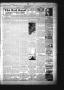 Thumbnail image of item number 3 in: 'The Detroit News (Detroit, Tex.), Vol. 1, No. 29, Ed. 1 Thursday, October 18, 1928'.