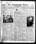 Newspaper: The Clarksville Times (Clarksville, Tex.), Vol. 86, No. 30, Ed. 1 Fri…