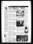 Newspaper: Bogata News (Bogata, Tex.), Vol. 89, No. 25, Ed. 1 Thursday, October …