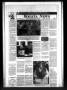 Newspaper: Bogata News (Bogata, Tex.), Vol. 88, No. 50, Ed. 1 Thursday, April 22…
