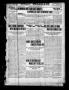 Newspaper: Daily Bulletin. (Brownwood, Tex.), Vol. 10, No. 89, Ed. 1 Saturday, J…