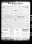 Newspaper: The Deport Times (Deport, Tex.), Vol. 41, No. 9, Ed. 1 Thursday, Marc…