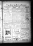 Newspaper: The Detroit News-Herald (Detroit, Tex.), Vol. 4, No. 12, Ed. 1 Thursd…