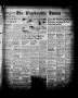 Newspaper: The Clarksville Times (Clarksville, Tex.), Vol. 73, No. 9, Ed. 1 Frid…