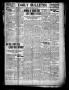 Newspaper: Daily Bulletin. (Brownwood, Tex.), Vol. 10, No. 121, Ed. 1 Tuesday, M…