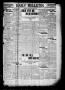 Newspaper: Daily Bulletin. (Brownwood, Tex.), Vol. 10, No. 140, Ed. 1 Wednesday,…