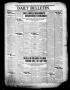 Newspaper: Daily Bulletin. (Brownwood, Tex.), Vol. 11, No. 172, Ed. 1 Monday, Ma…