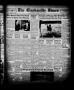 Newspaper: The Clarksville Times (Clarksville, Tex.), Vol. 72, No. 21, Ed. 1 Fri…