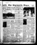 Newspaper: The Clarksville Times (Clarksville, Tex.), Vol. 85, No. 53, Ed. 1 Fri…