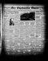 Newspaper: The Clarksville Times (Clarksville, Tex.), Vol. 72, No. 39, Ed. 1 Fri…