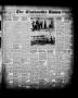 Newspaper: The Clarksville Times (Clarksville, Tex.), Vol. 73, No. 20, Ed. 1 Fri…