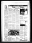 Newspaper: Bogata News (Bogata, Tex.), Vol. 87, No. 46, Ed. 1 Thursday, March 26…