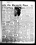 Newspaper: The Clarksville Times (Clarksville, Tex.), Vol. 86, No. 13, Ed. 1 Fri…
