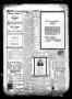 Thumbnail image of item number 3 in: 'Daily Bulletin. (Brownwood, Tex.), Vol. 11, No. 251, Ed. 1 Wednesday, August 9, 1911'.