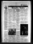 Newspaper: Bogata News (Bogata, Tex.), Vol. 88, No. 27, Ed. 1 Thursday, November…