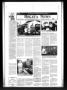 Newspaper: Bogata News (Bogata, Tex.), Vol. 89, No. 1, Ed. 1 Thursday, May 13, 1…