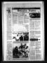 Newspaper: Bogata News (Bogata, Tex.), Vol. 88, No. 7, Ed. 1 Thursday, June 25, …
