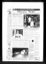 Newspaper: Bogata News (Bogata, Tex.), Vol. 87, No. 36, Ed. 1 Thursday, January …